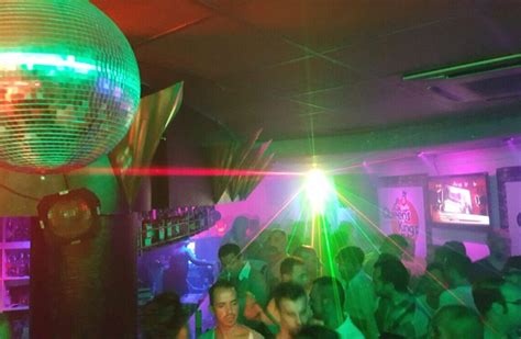 bar gay cadiz|THE BEST Cadiz Gay Clubs & Bars (with Photos)